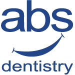 A-Beautiful-Smile-Dentistry-Cosmetic-dentist-in-Fort-Lee-New-Jersey