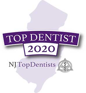 A_Beautiful_Smile_Dentistry_David_Jin_NJ_Top_Dentist_2020_