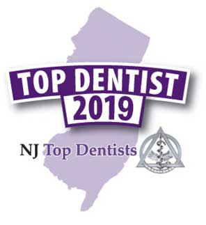A_Beautiful_Smile_Dentistry__David_Jin_NJ_Top_Dentist_2019